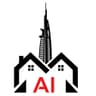 Mainaro Logo