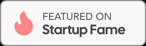 Mainaro auf Startup Fame