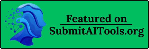 Mainaro auf SubmitAITools.org